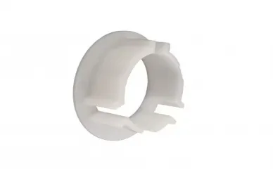 Somfy 9018587 Roll Up 28 Adaptateur Shangri-La 38 mm