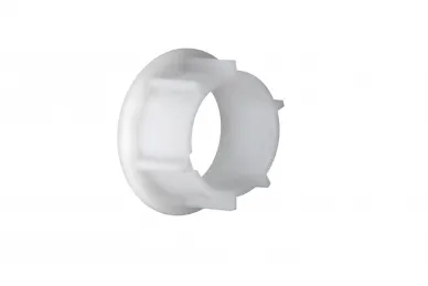 Somfy 9018588 Roll Up 28 Adaptateur Louvolite 40 mm