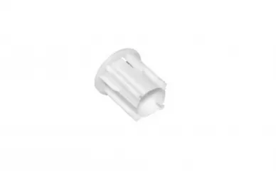 Somfy 9018590 Roll Up 28 Adaptateur Silhouette II