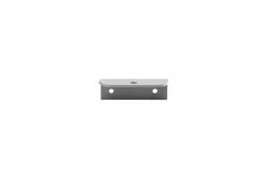 Somfy 9019899 Türgriff Axovia MultiPro