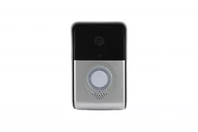 Somfy 9020340 Externes Bedienfeld für V500 RTS