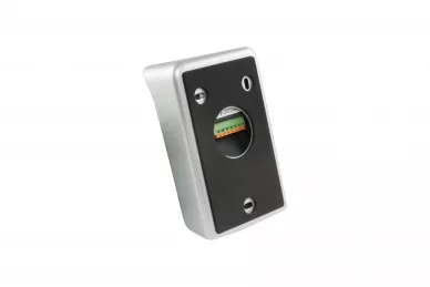 Somfy 9020340 Externes Bedienfeld für V500 RTS