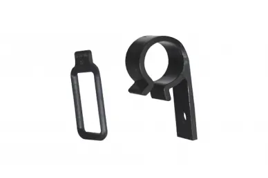 Somfy 9020630 Weight bracket without housing DIAM 23