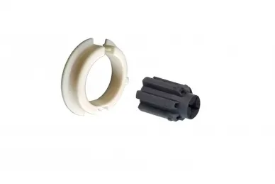 Somfy 9020676 Kit d'adaptation Sonesse 30 WF do TO 400S