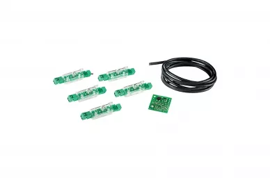 Somfy 9020718 LED-Bausatz für Arm