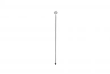 Somfy 9020720 Supporto del braccio mobile