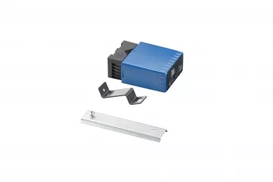Somfy 9020723 Détecteur de boucle magnétique