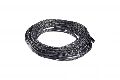 Somfy 9020724 Boucle magnétique