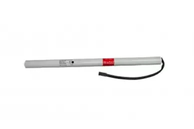 Somfy 9020808 2.2 Ah battery without housing, 0.25m cable