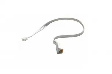 SOMFY 9021131 Power extension cord for drives with LI-ION battery