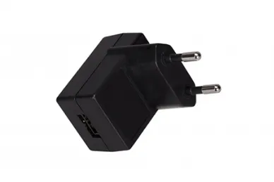 Somfy 9025269 Adattatore di ricarica per batterie Movelite WireFree