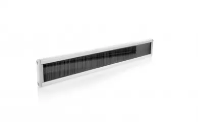 Somfy 9025293 Panneau solaire WireFree LI-ION