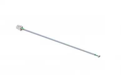 Somfy 9025700 Cable for connecting the configuration tool to the TL 25 WT