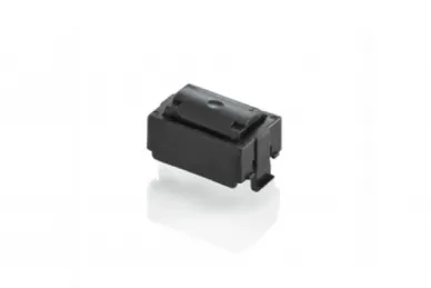 Somfy 9025703 Limit switch TL25 WT black