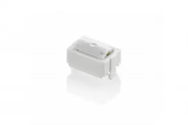 Somfy 9025704 Limit switch TL25 WT white