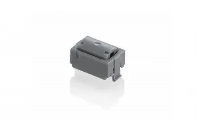 Somfy 9025705 Limit switch TL25 WT gray
