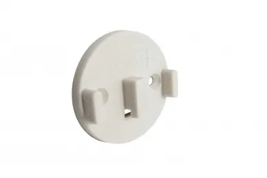 Somfy 9025736 Roll Up 24 Louvelite 32 Antriebsgriff