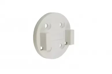 Somfy 9025737 Maniglia di guida Roll Up 24 Rollease Skyline