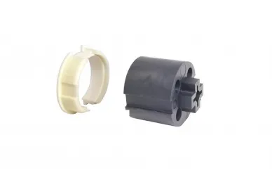 Somfy 9025812 Sonesse 28 Kit d'adaptation WireFree HD 31 (A et Z)
