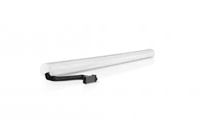 SOMFY 9027177 Battery pack without housing for Oximo WF DC, Sunea 40 Solar io and Sunea WF DC   Y-cable