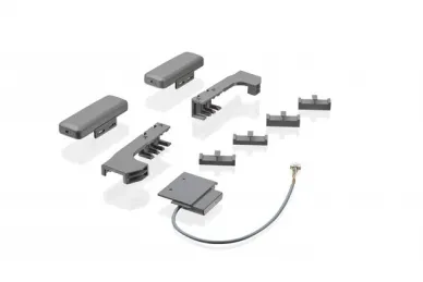 Somfy 9027387 Sensore magnetico per azionamenti Elixo