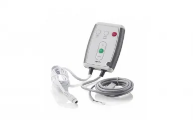 Somfy 9028112 Outil de configuration TL 25 WT