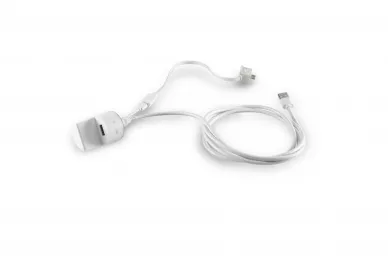 Somfy 9028113 USB-Adapter für TaHoma-Schalter
