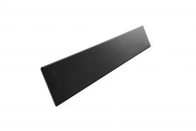 Somfy 9028155 Panneau solaire pour RS100 Solar io 3/6/10 Nm 2.5W avec bande de montage (vente de 20 pièces, prix unitaire)