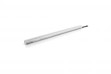 Somfy 9028192 Akku ohne Gehäuse für RS100 Solar io 3/6/10 9,6V