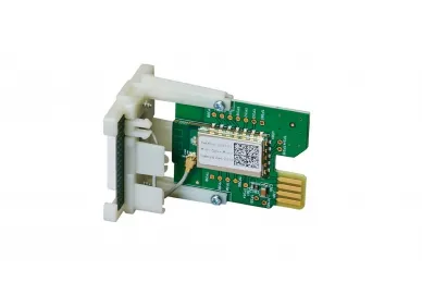 Somfy 9028412 Zigbee Module for Glydea Ultra