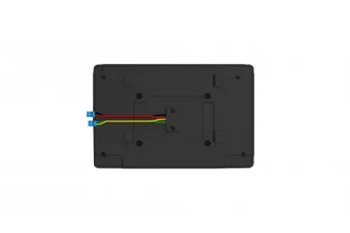 Somfy 9028555 Module de communication pour interphones vidéo V350, V500, V500 PRO et PRO