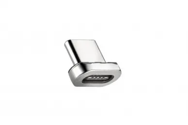 Somfy 9028564 Magnetic connector for LI-ION 2 charger