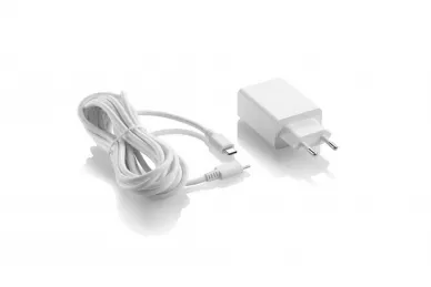 Somfy 9028921 Chargeur USB-C LI-ION 2