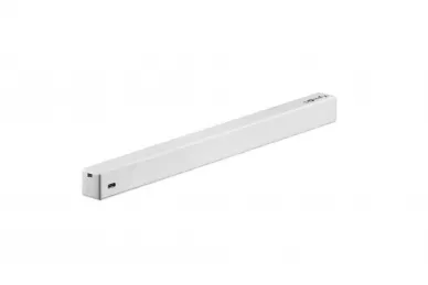 Somfy 9028930 Li-Ion 2 External Battery Pack