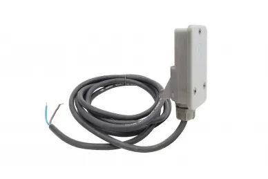 SOMFY 9050100 Sunlight intensity sensor