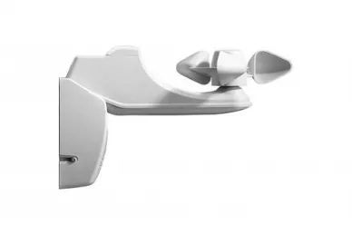 Somfy 9101479 Capteur de vent Eolis WT