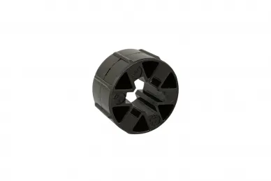 Somfy 9132142 Zabierak LS 40 dla rury okrągłej E-40 x 1,0 