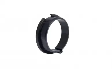 Somfy 9147330 Adapter E-40 x 1,5
