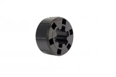 Somfy 9147544 Antrieb E-40 x1,5