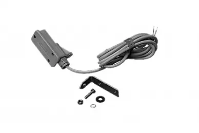 Somfy 9154217 Capteur solaire Soliris