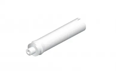 Somfy 9162137 CTS 25/35 Konus für 6mm Stange - Sechskant