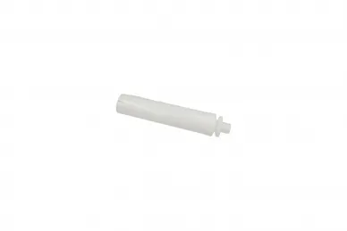 Somfy 9162138 CTS 25/35 cône pour tige de 5mm - carré