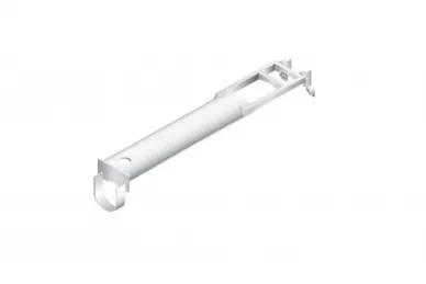 Somfy 9162140 Abdeckung CTS 25/35