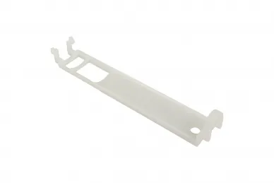 Somfy 9162140 Couverture CTS 25/35
