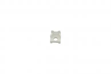 Somfy 9162159 Wspornik CTS 25 HD Standard, Europe Holis