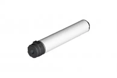Somfy 9163030 AMS 25 Frein (limite inférieure) pour les actionneurs des séries LV et LW - réglable