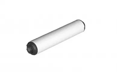 Somfy 9163031 MS 25 Freno (limite inferiore) per attuatori serie LV e LW - non regolabile