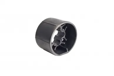 Somfy 9206028 Arretierstift LT 60 70x1,5