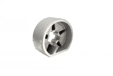 SOMFY_9420304 Adapter E-102x2