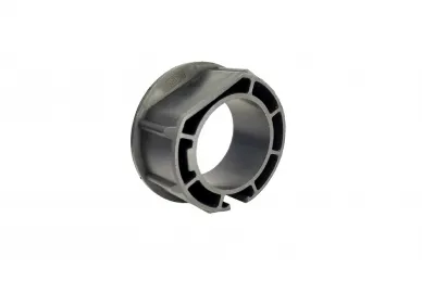 Somfy 9420370 Adapter E-102 x 2mm
